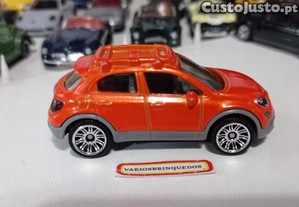 imagem_3