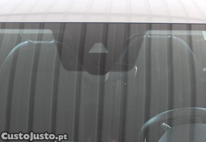 imagem_12