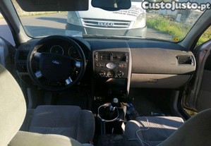 imagem_3