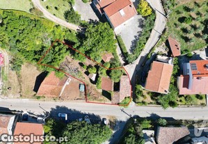 imagem_23