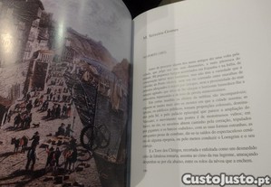 imagem_4