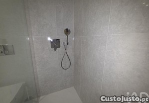 imagem_22