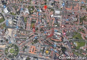 imagem_15