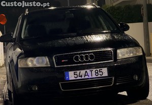 imagem_4