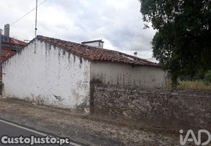 imagem_12