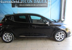 imagem_6