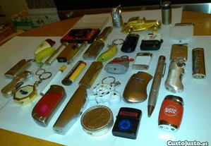 imagem_6