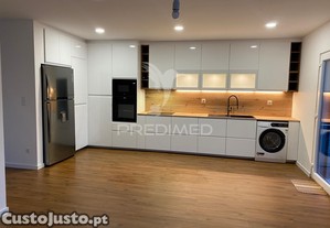 imagem_8