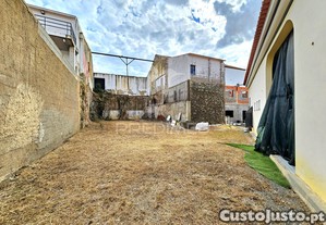 imagem_17