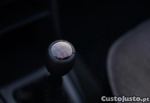 imagem_11