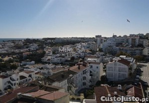 imagem_21