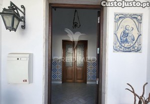 imagem_36