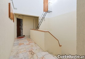 imagem_19