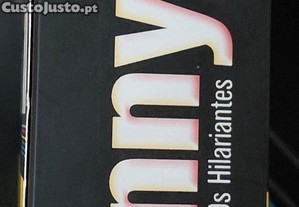 imagem_6