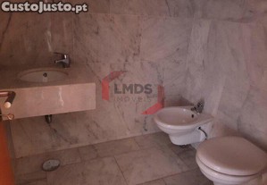 imagem_10
