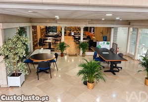 imagem_6