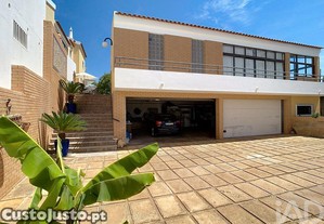 imagem_36