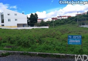 imagem_15