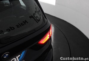 imagem_35