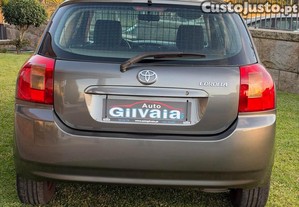 imagem_5