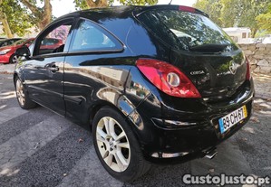 imagem_3