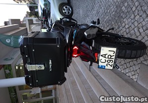imagem_7