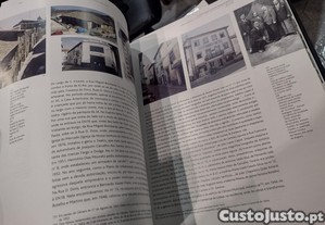imagem_8