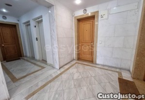imagem_14