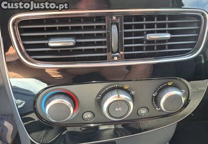 imagem_14