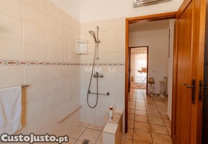imagem_28