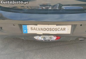 imagem_6