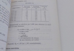 imagem_8