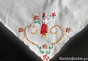 imagem_4