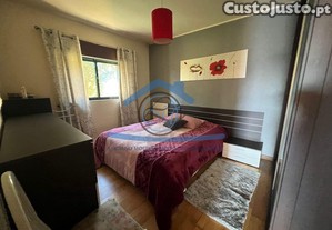 Moradia T5 à venda em Vila Real (Nossa Senhora da Conceição, São Pedro e São Diniz), Vila Real — foto 6