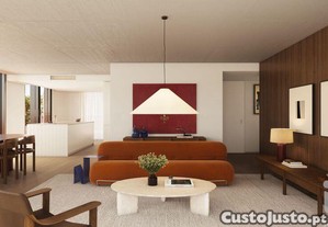imagem_24