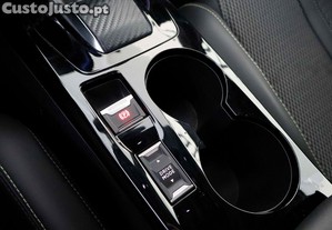 imagem_23
