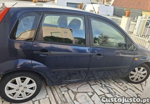 imagem_11