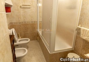 imagem_26