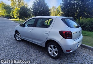 imagem_5