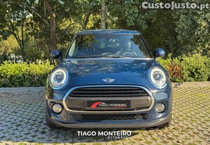 imagem_12