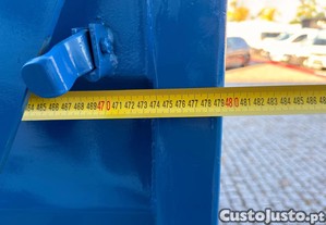 imagem_8