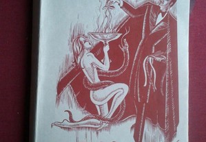 Livro de Curso Medicina Veterinária 1937-38