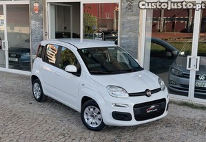 imagem_3