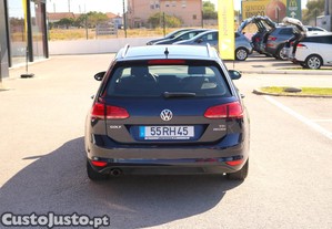 imagem_7