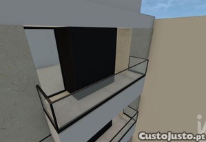 imagem_16