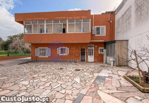 imagem_9