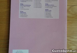 imagem_8