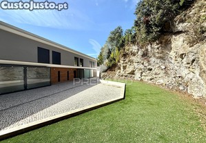 imagem_24