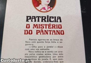imagem_7