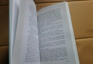 imagem_7